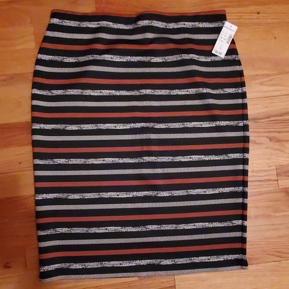 Roz & ali skirt